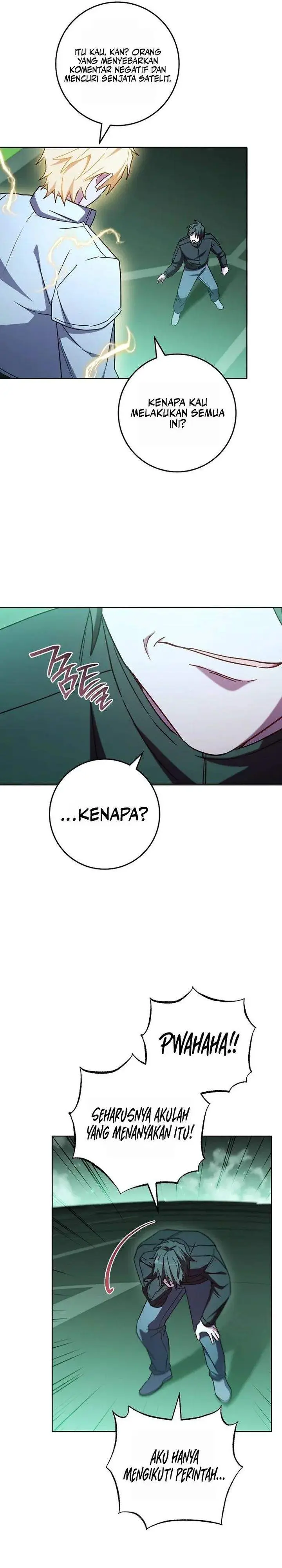 image-komik-the-top-rankers-aspiring-writer-life-manual-chapter-48-14/47