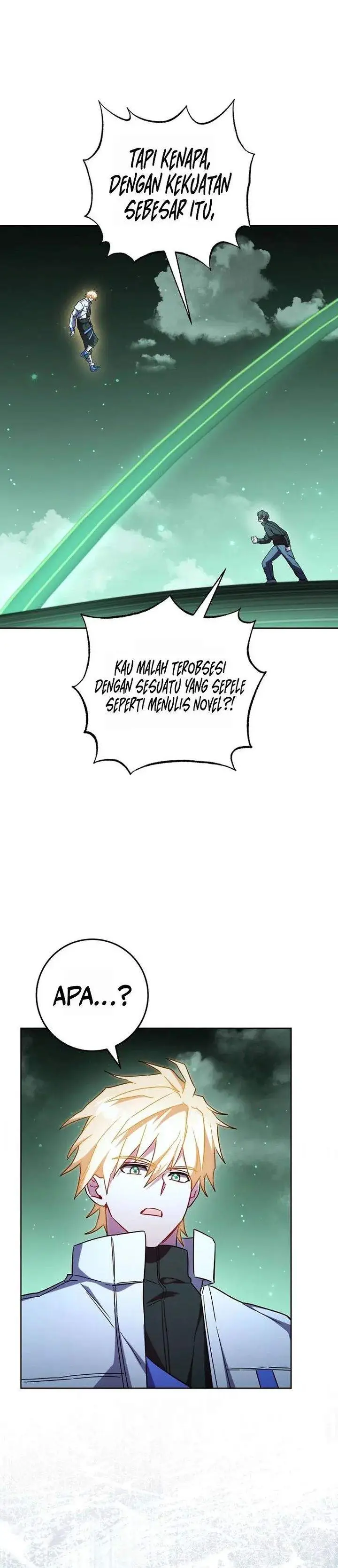 image-komik-the-top-rankers-aspiring-writer-life-manual-chapter-48-15/47