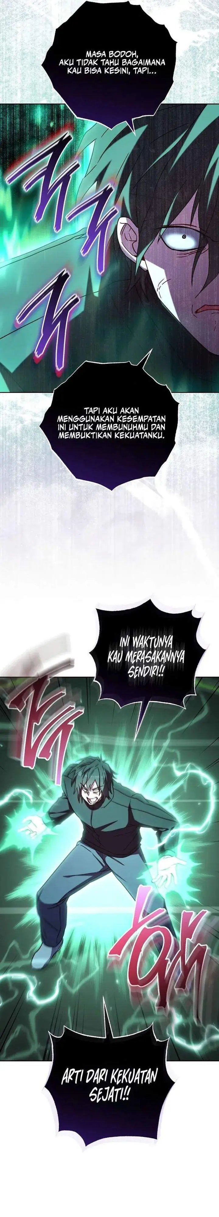 image-komik-the-top-rankers-aspiring-writer-life-manual-chapter-48-16/47