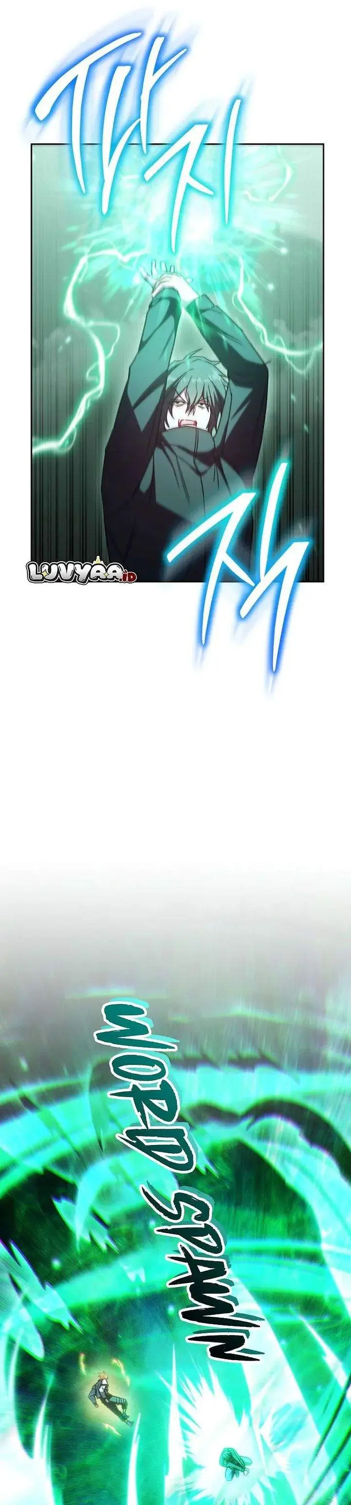 image-komik-the-top-rankers-aspiring-writer-life-manual-chapter-48-17/47