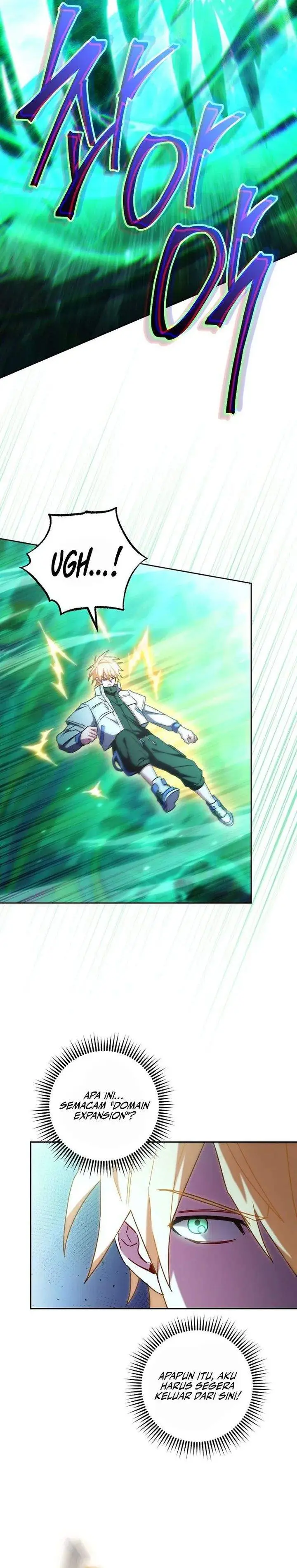 image-komik-the-top-rankers-aspiring-writer-life-manual-chapter-48-18/47