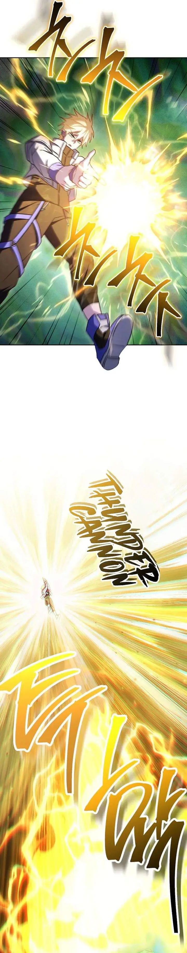 image-komik-the-top-rankers-aspiring-writer-life-manual-chapter-48-19/47