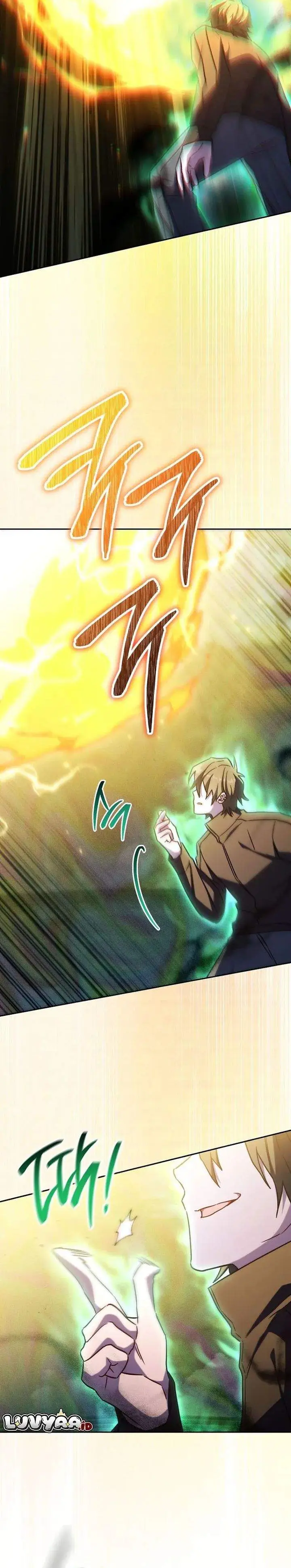 image-komik-the-top-rankers-aspiring-writer-life-manual-chapter-48-20/47