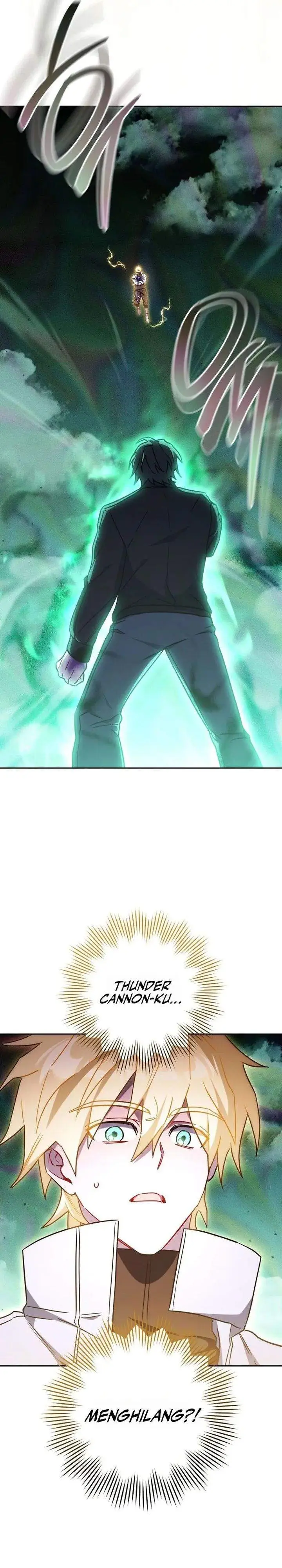 image-komik-the-top-rankers-aspiring-writer-life-manual-chapter-48-21/47