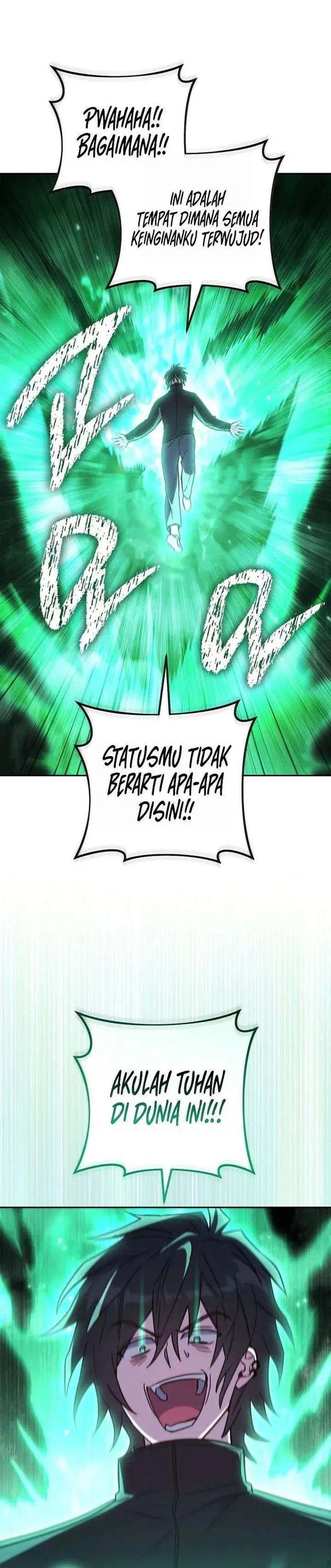 image-komik-the-top-rankers-aspiring-writer-life-manual-chapter-48-22/47