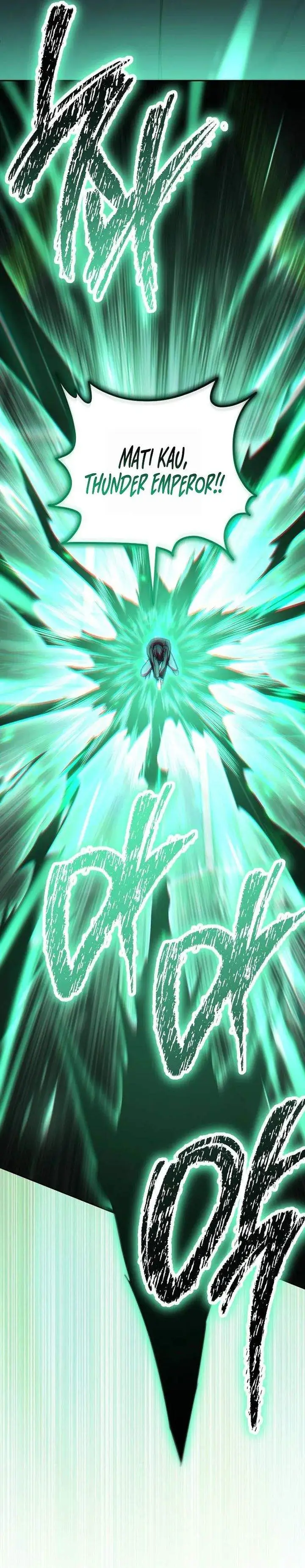 image-komik-the-top-rankers-aspiring-writer-life-manual-chapter-48-23/47