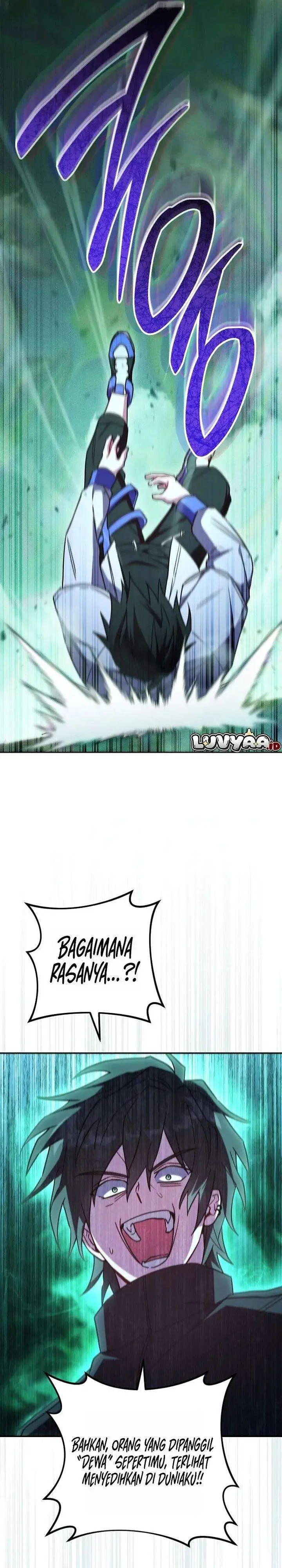 image-komik-the-top-rankers-aspiring-writer-life-manual-chapter-48-25/47