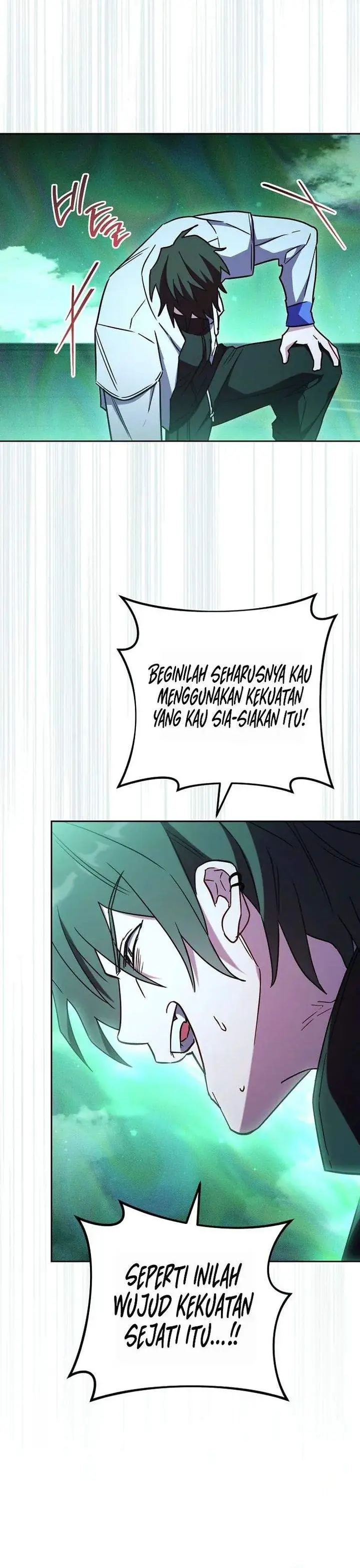 image-komik-the-top-rankers-aspiring-writer-life-manual-chapter-48-26/47