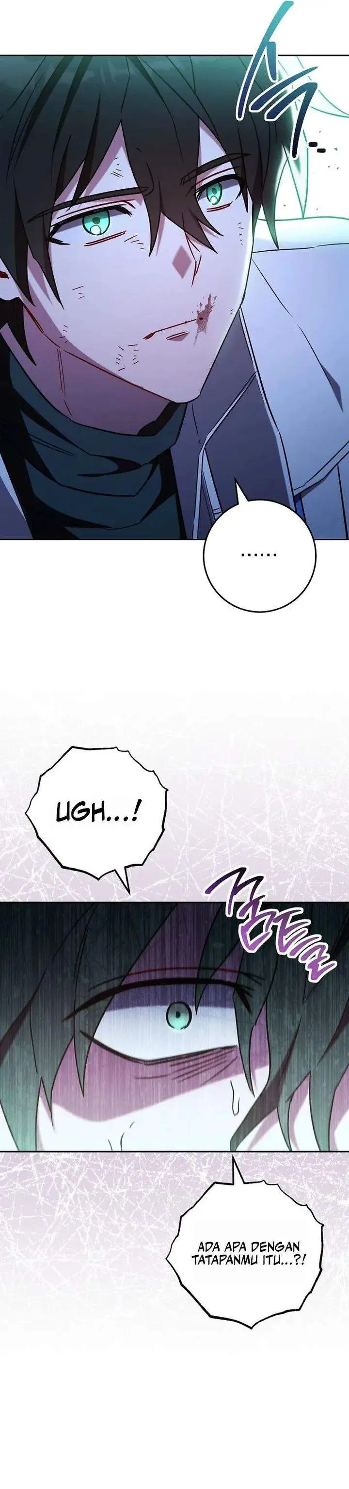 image-komik-the-top-rankers-aspiring-writer-life-manual-chapter-48-27/47