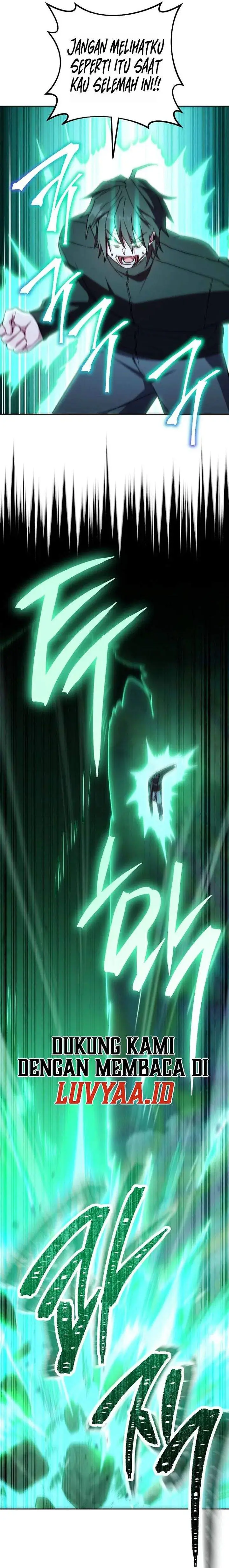 image-komik-the-top-rankers-aspiring-writer-life-manual-chapter-48-28/47