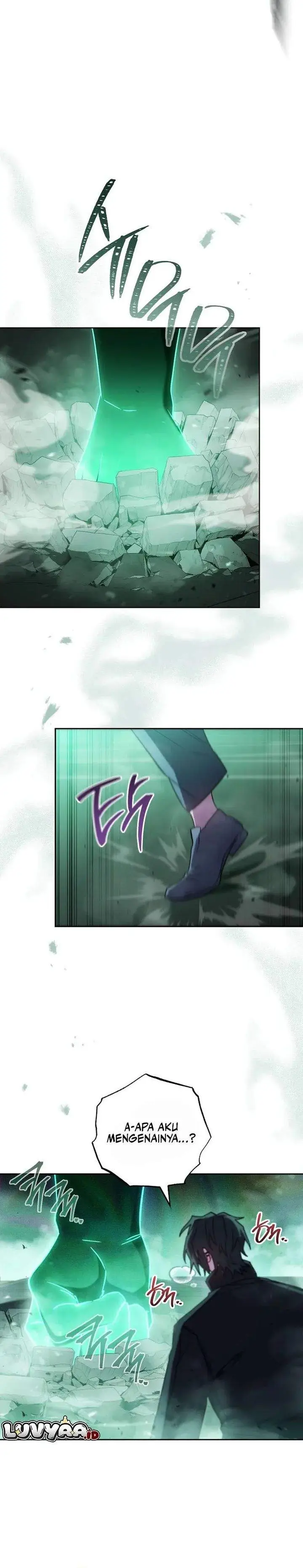 image-komik-the-top-rankers-aspiring-writer-life-manual-chapter-48-29/47