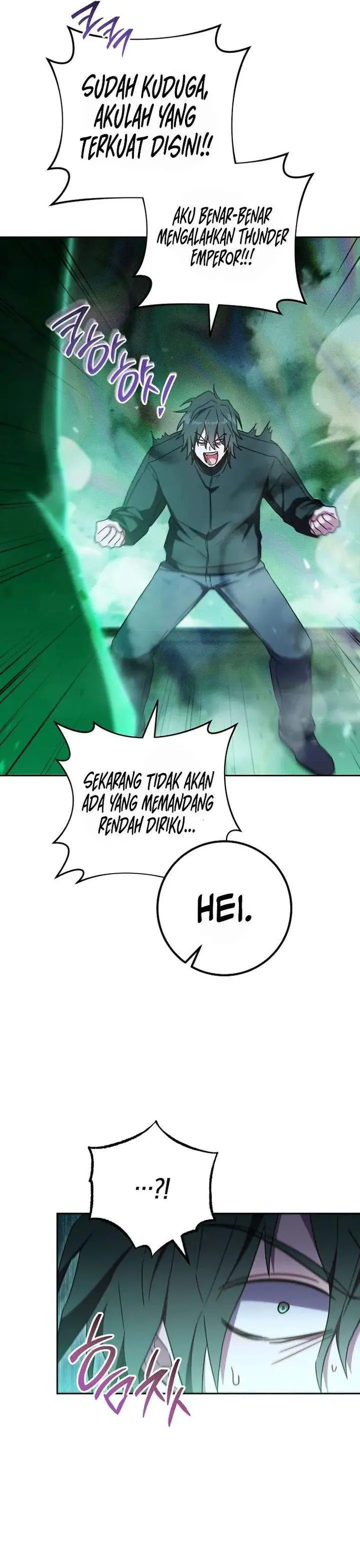 image-komik-the-top-rankers-aspiring-writer-life-manual-chapter-48-30/47