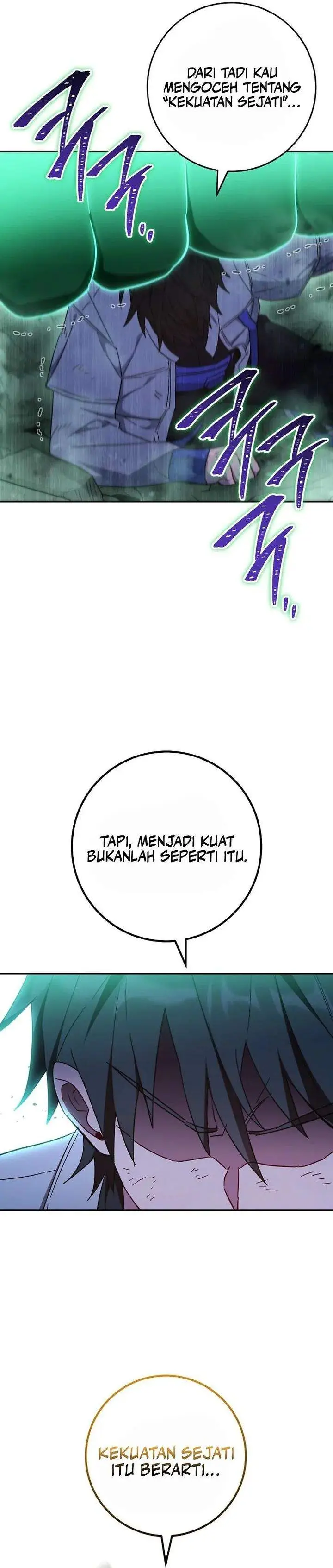 image-komik-the-top-rankers-aspiring-writer-life-manual-chapter-48-31/47