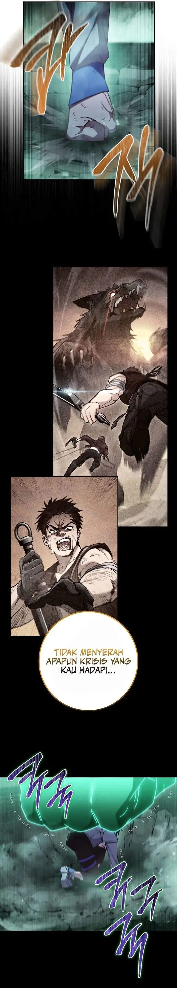 image-komik-the-top-rankers-aspiring-writer-life-manual-chapter-48-32/47