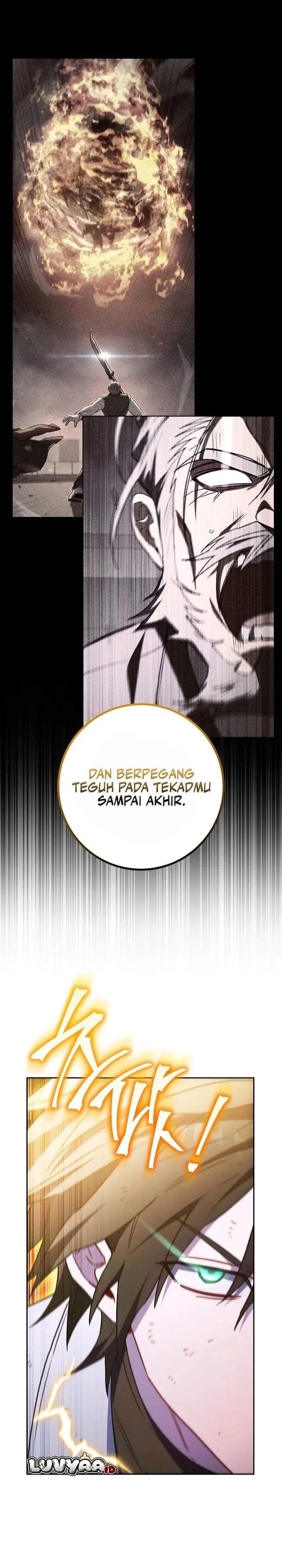 image-komik-the-top-rankers-aspiring-writer-life-manual-chapter-48-33/47