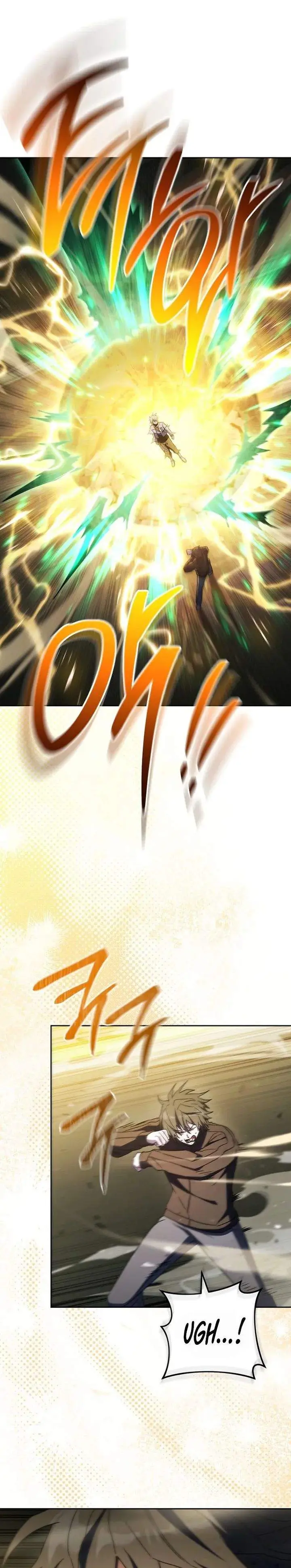 image-komik-the-top-rankers-aspiring-writer-life-manual-chapter-48-34/47