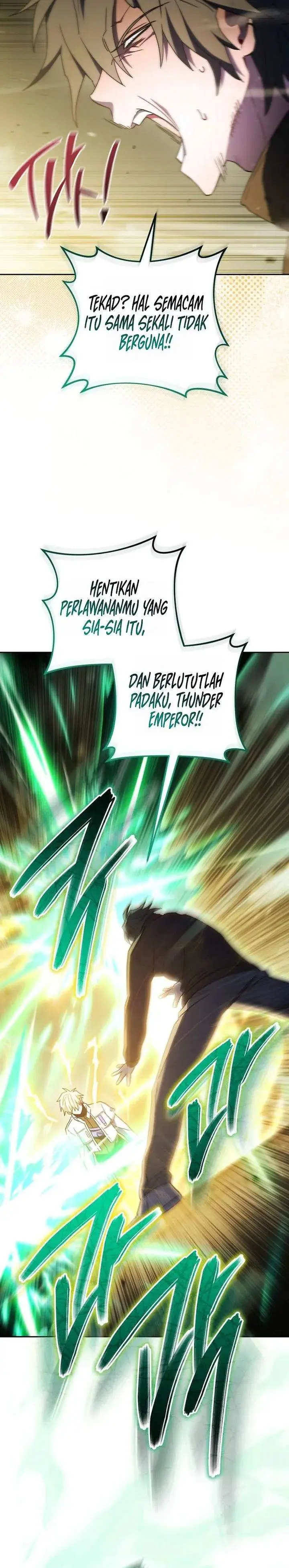 image-komik-the-top-rankers-aspiring-writer-life-manual-chapter-48-35/47