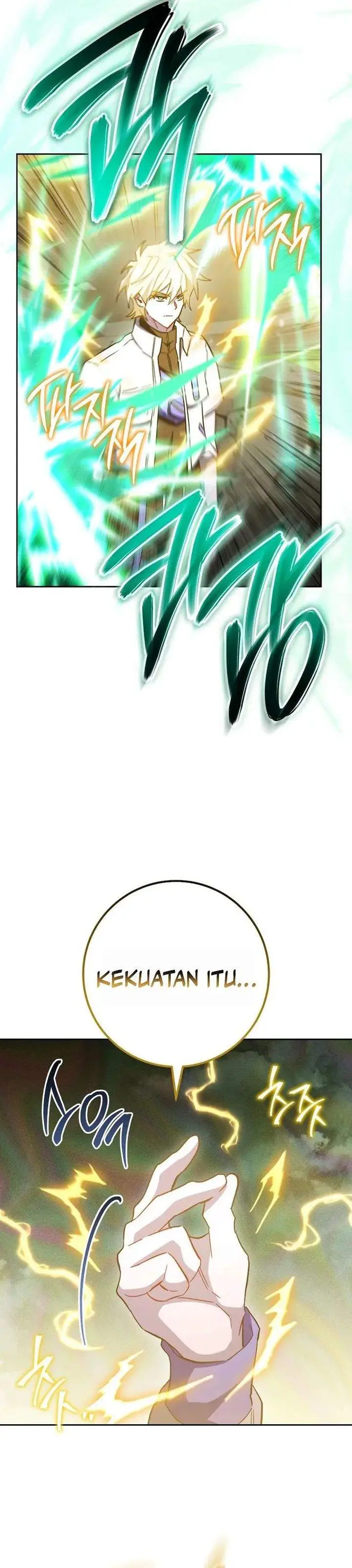 image-komik-the-top-rankers-aspiring-writer-life-manual-chapter-48-36/47