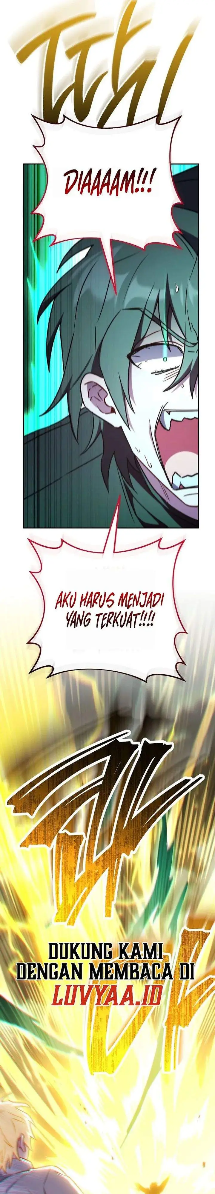 image-komik-the-top-rankers-aspiring-writer-life-manual-chapter-48-37/47