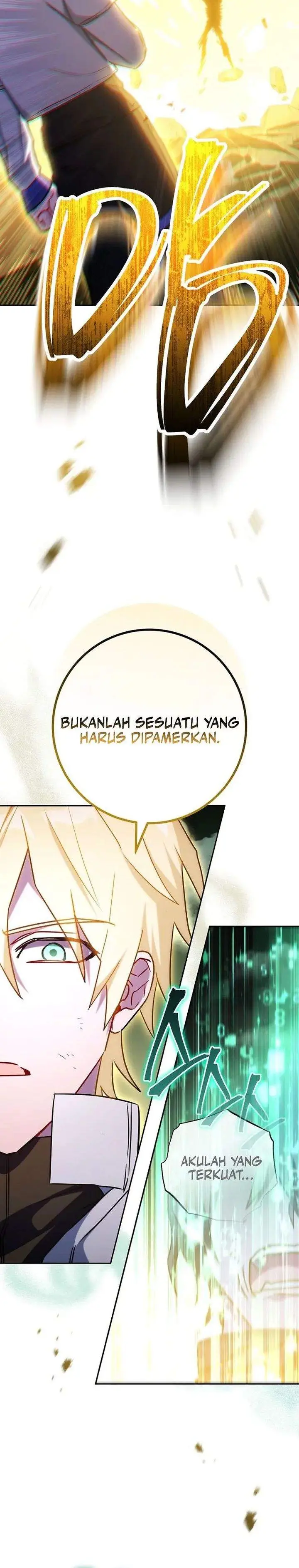 image-komik-the-top-rankers-aspiring-writer-life-manual-chapter-48-38/47