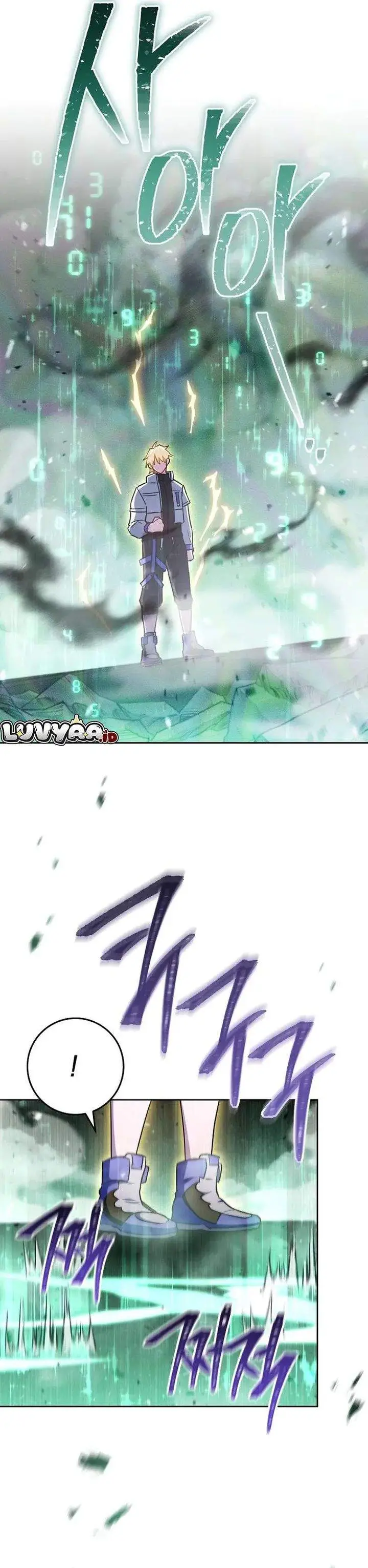 image-komik-the-top-rankers-aspiring-writer-life-manual-chapter-48-39/47