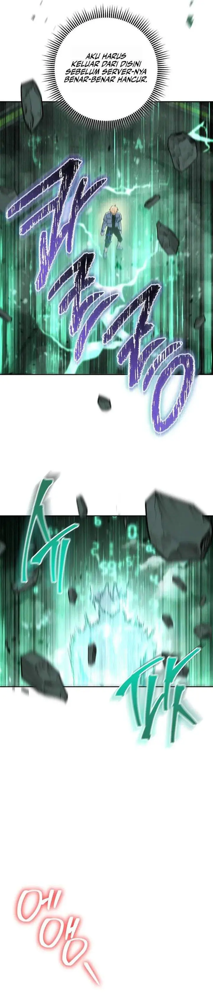 image-komik-the-top-rankers-aspiring-writer-life-manual-chapter-48-40/47