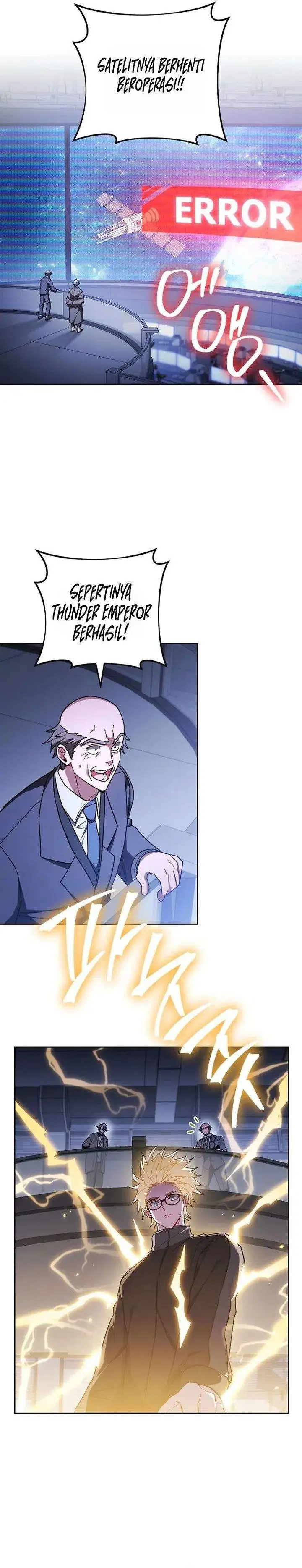 image-komik-the-top-rankers-aspiring-writer-life-manual-chapter-48-41/47