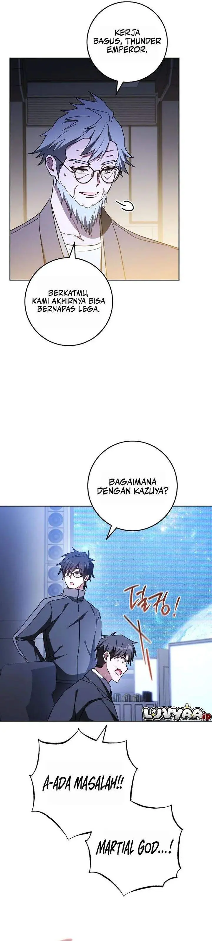 image-komik-the-top-rankers-aspiring-writer-life-manual-chapter-48-42/47