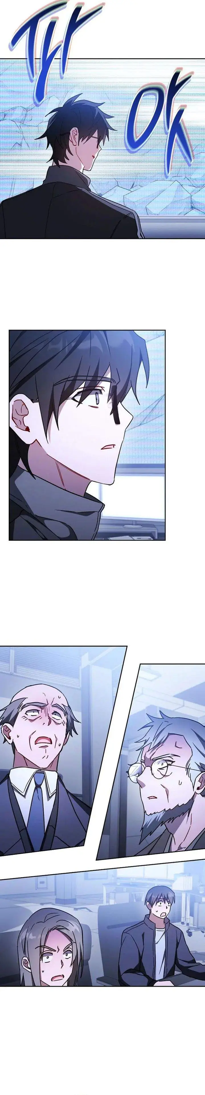 image-komik-the-top-rankers-aspiring-writer-life-manual-chapter-48-43/47