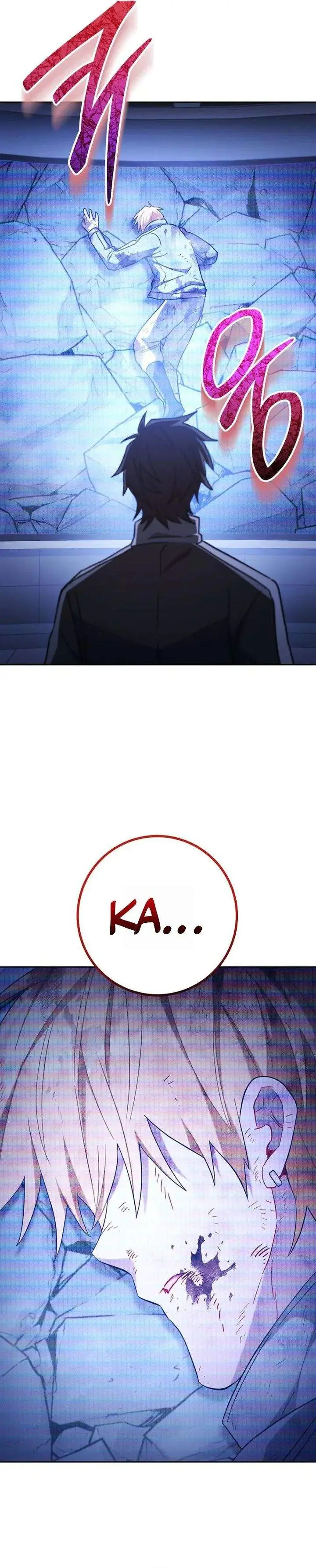 image-komik-the-top-rankers-aspiring-writer-life-manual-chapter-48-44/47