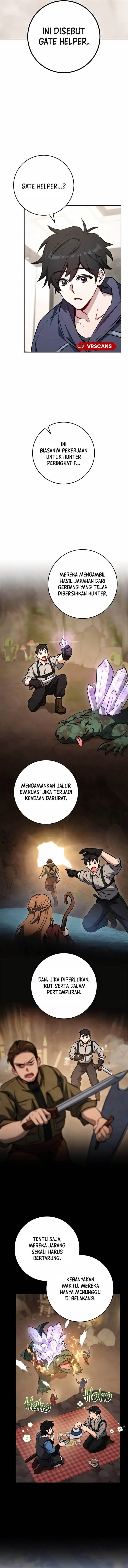 image-komik-the-top-rankers-aspiring-writer-life-manual-chapter-5-1/16