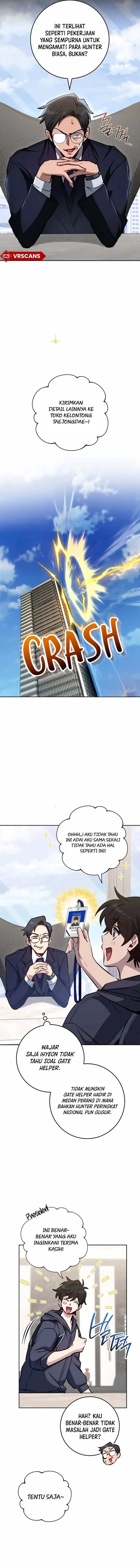 image-komik-the-top-rankers-aspiring-writer-life-manual-chapter-5-2/16