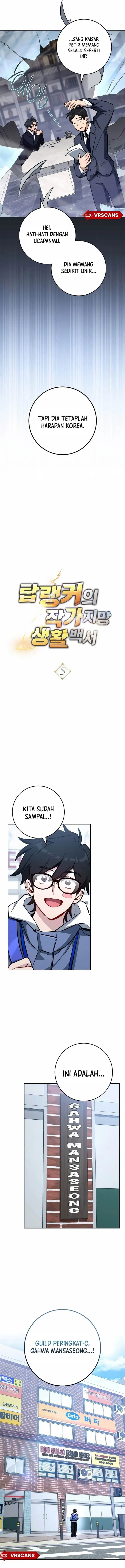image-komik-the-top-rankers-aspiring-writer-life-manual-chapter-5-3/16