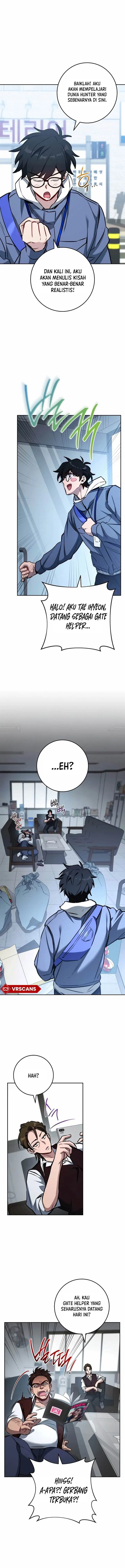 image-komik-the-top-rankers-aspiring-writer-life-manual-chapter-5-4/16