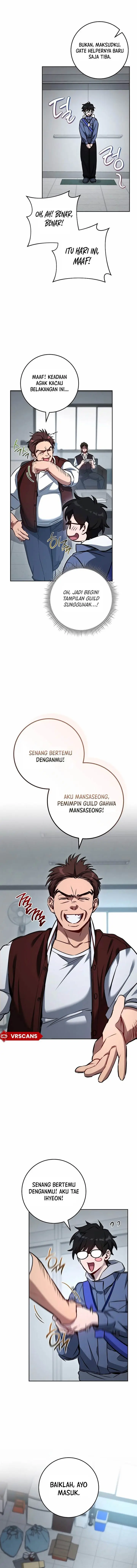 image-komik-the-top-rankers-aspiring-writer-life-manual-chapter-5-5/16