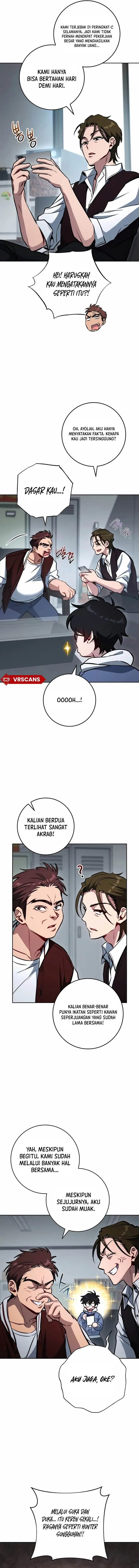 image-komik-the-top-rankers-aspiring-writer-life-manual-chapter-5-7/16