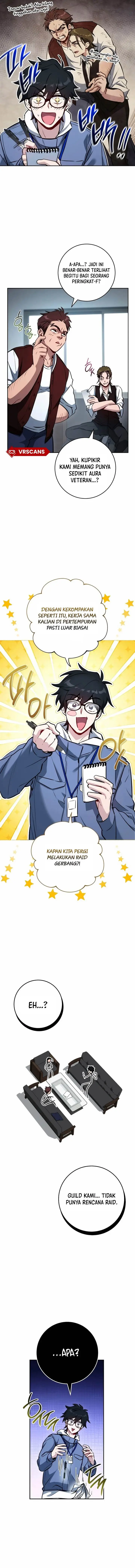 image-komik-the-top-rankers-aspiring-writer-life-manual-chapter-5-8/16