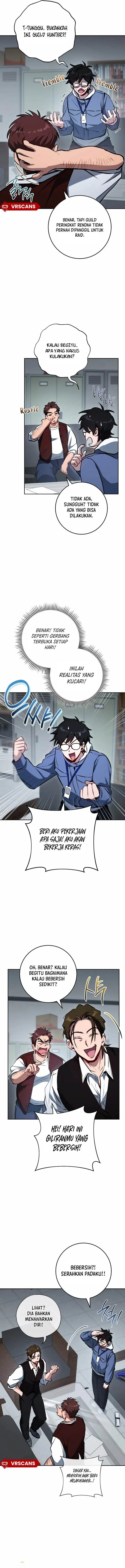image-komik-the-top-rankers-aspiring-writer-life-manual-chapter-5-9/16