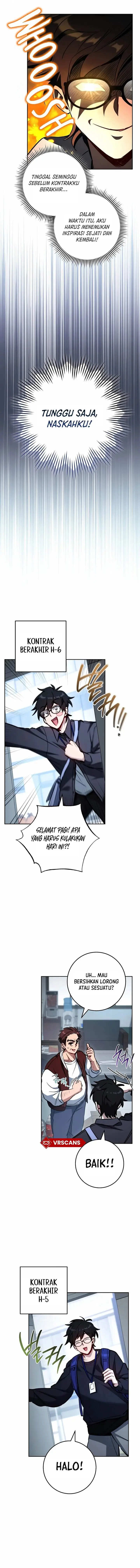 image-komik-the-top-rankers-aspiring-writer-life-manual-chapter-5-10/16
