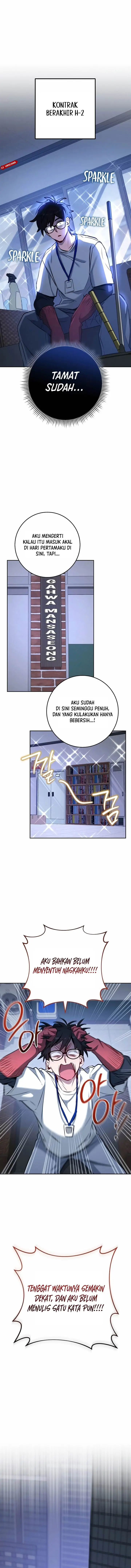 image-komik-the-top-rankers-aspiring-writer-life-manual-chapter-5-12/16