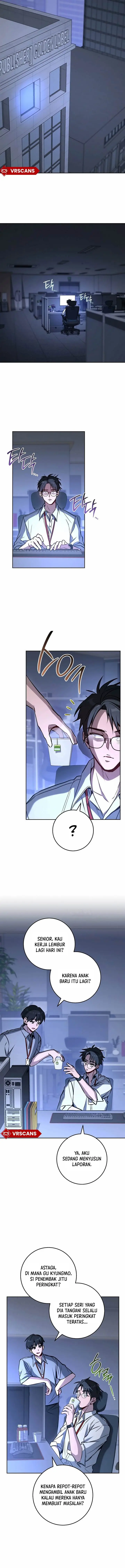 image-komik-the-top-rankers-aspiring-writer-life-manual-chapter-5-13/16
