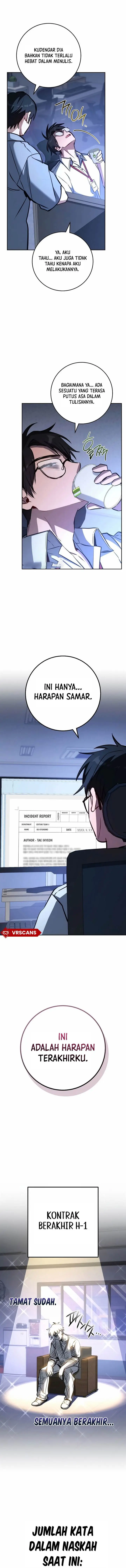 image-komik-the-top-rankers-aspiring-writer-life-manual-chapter-5-14/16