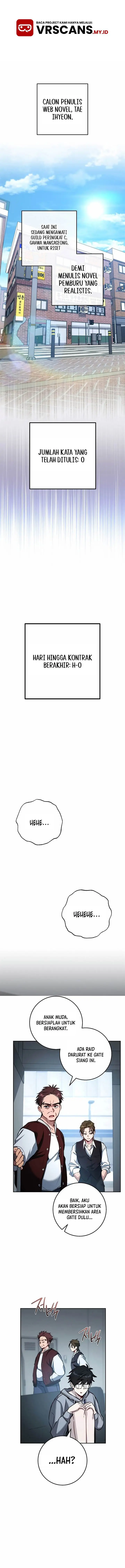 image-komik-the-top-rankers-aspiring-writer-life-manual-chapter-6-0/20