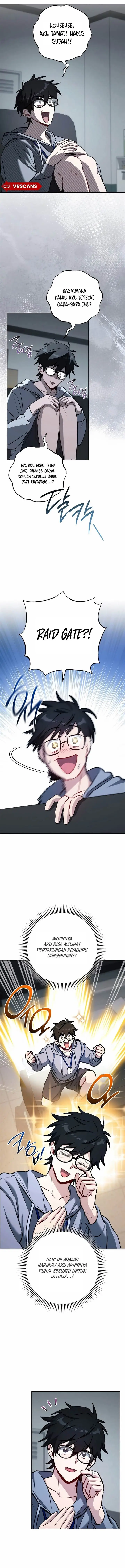 image-komik-the-top-rankers-aspiring-writer-life-manual-chapter-6-1/20