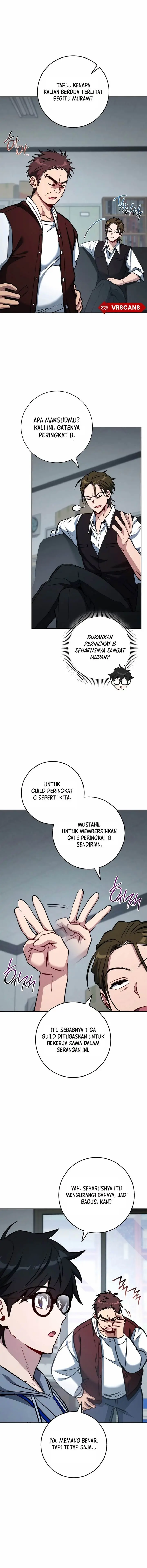 image-komik-the-top-rankers-aspiring-writer-life-manual-chapter-6-2/20