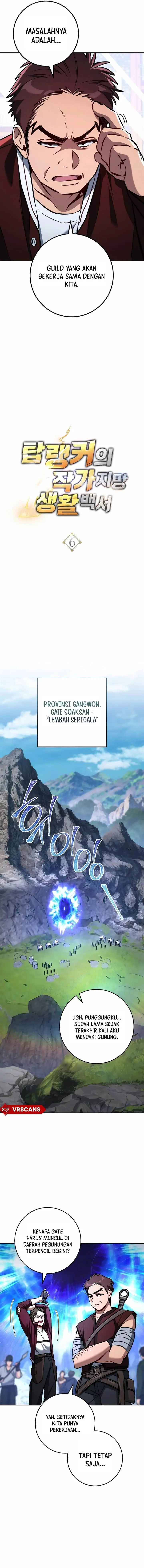 image-komik-the-top-rankers-aspiring-writer-life-manual-chapter-6-3/20