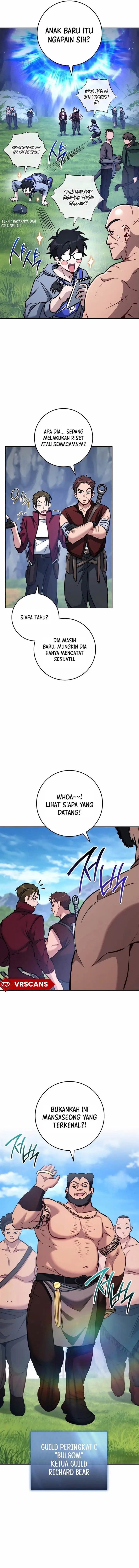 image-komik-the-top-rankers-aspiring-writer-life-manual-chapter-6-4/20