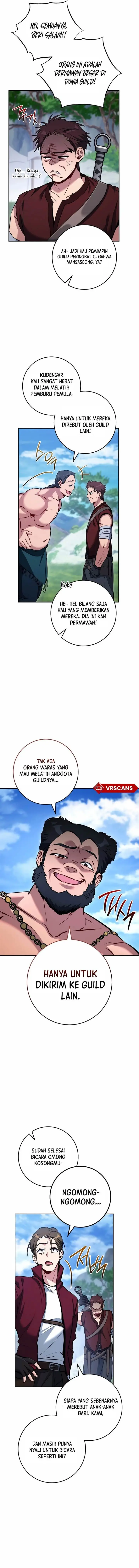 image-komik-the-top-rankers-aspiring-writer-life-manual-chapter-6-5/20