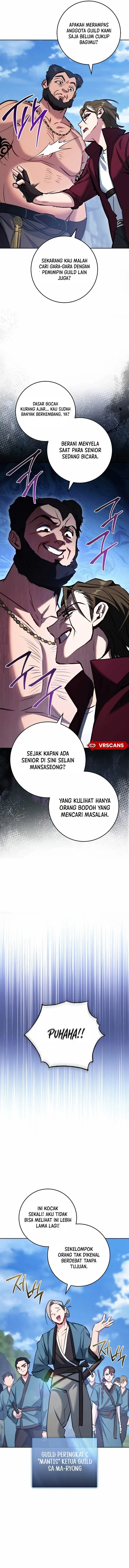 image-komik-the-top-rankers-aspiring-writer-life-manual-chapter-6-6/20