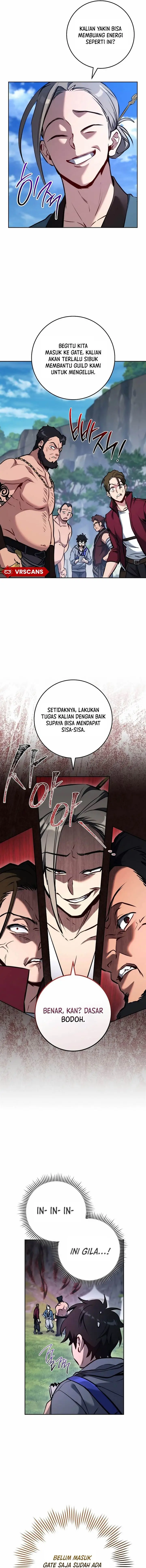 image-komik-the-top-rankers-aspiring-writer-life-manual-chapter-6-7/20